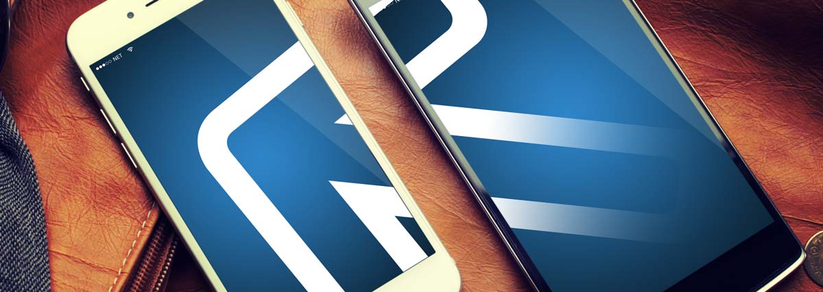 Android to iPhone Review